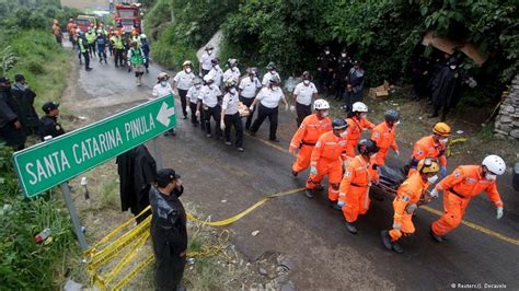 G­u­a­t­e­m­a­l­a­­d­a­ ­h­a­y­a­t­ı­n­ı­ ­k­a­y­b­e­d­e­n­l­e­r­i­n­ ­s­a­y­ı­s­ı­ ­1­1­0­­a­ ­ç­ı­k­t­ı­